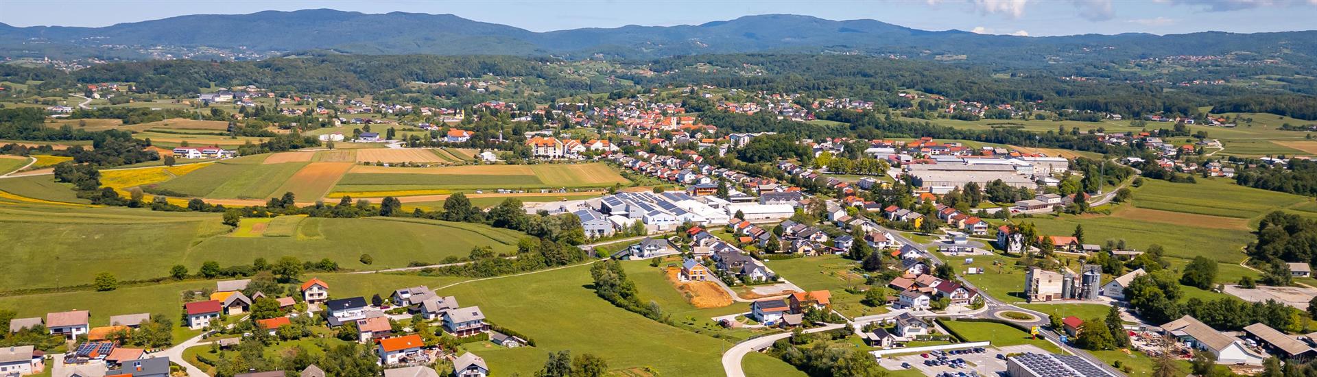 Metlika