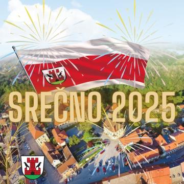 SREČNO IN USPEŠNO V 2025!(1)