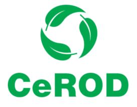 cerodlogo-1