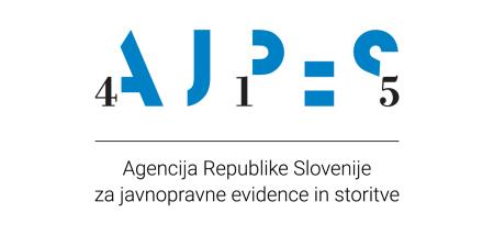 Logotip Ajpes dolgi_ pokoncni