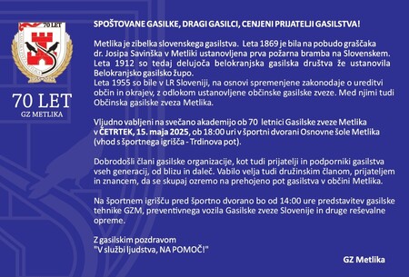 gasilci