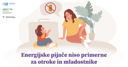 Energijske-pijace_oglasi-FB_02