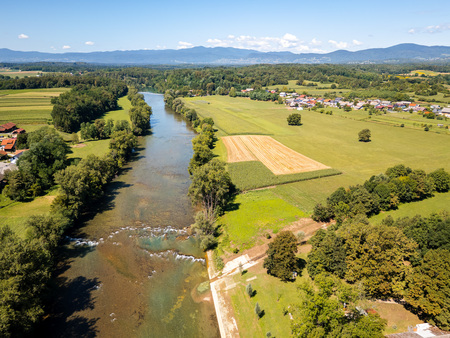 DJI_0077