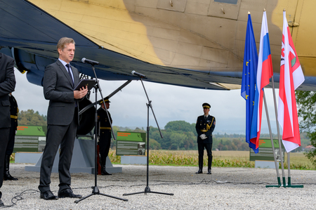 2025_09_27 Spominska slovesnost Vranov let_Foto_Uros Novina_041