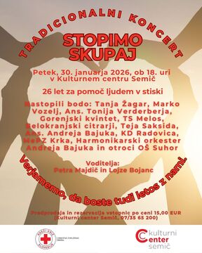 PLAKAT STOPIMO SKUPAJ-30.1.2026