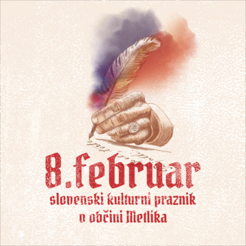 2026-01-29-JSKD-26---KULTURNI-PRAZNIK---banner-fb-post-1920x1920---1
