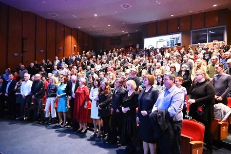 2026-01-30_Stopimo skupaj_RK M_076