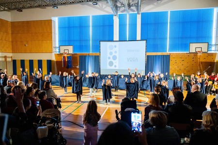 677936550_122168886296663187_3447856127347001374_n