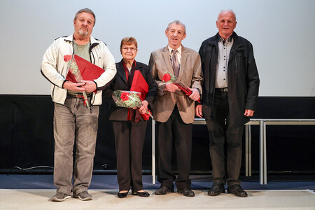 078518751_1433392748816049_2471787421672769917_n