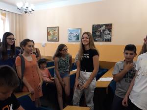 20190620_133647