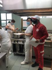 IMG-f438824e10b2480d1816d941374b4ebc-V