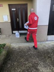 IMG-9fee8e1fefb70445e8f68182f53c04aa-V