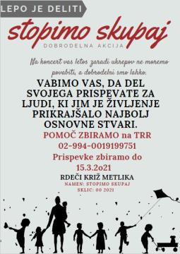 VABILO