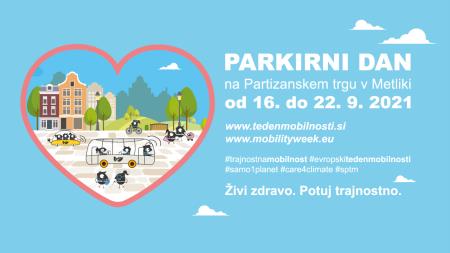 Občina-Metlika_FB-grafika_1280-x720-px---Partizanski-trg