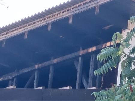 image000000(41)