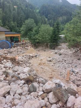 l_65683020240720_095343