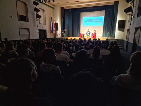 20250606-Obisk-Milana-Kucana-016