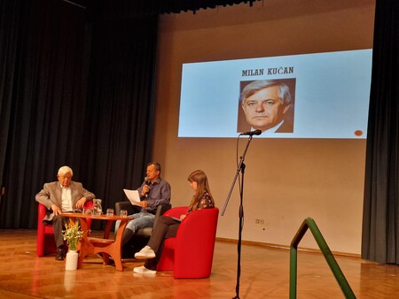 20250606-Obisk-Milana-Kucana-018