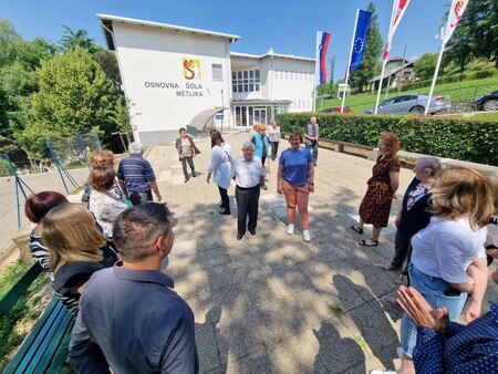 20250606-Obisk-Milana-Kucana-038