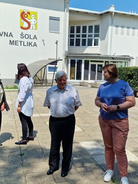 20250606-Obisk-Milana-Kucana-039