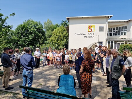 20250606-Obisk-Milana-Kucana-040