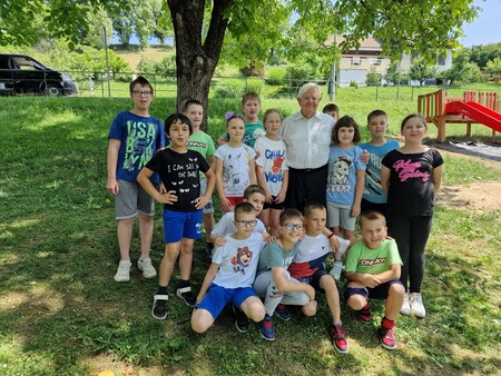 20250606-Obisk-Milana-Kucana-050