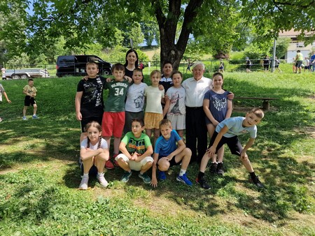 20250606-Obisk-Milana-Kucana-052