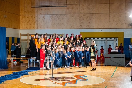 677754740_122168885816663187_4964537736608897858_n