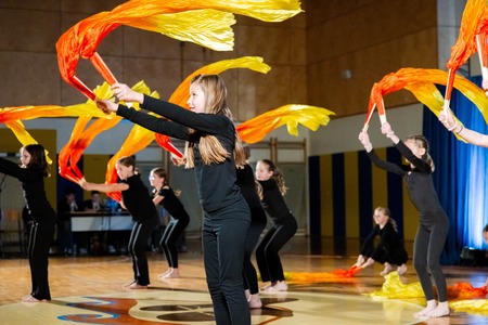 677774056_122168886866663187_8378945579522056307_n