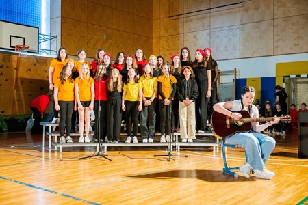 677782239_122168886746663187_954953833627255566_n