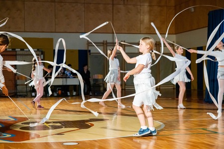 677940872_122168885768663187_4443928533033728203_n