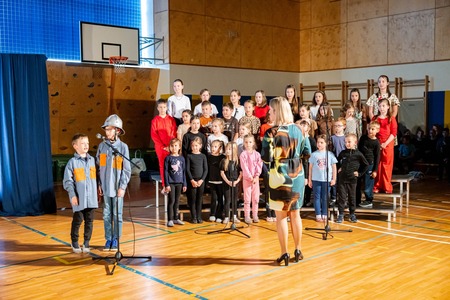 678112939_122168887304663187_7566836122043831010_n