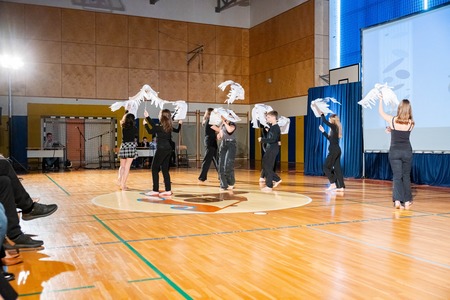 678239880_122168887664663187_990564146401682219_n