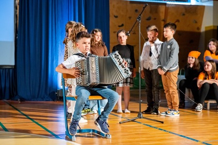 678264005_122168886440663187_1158945998324002056_n