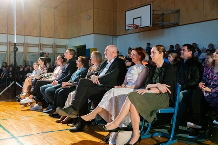 678580026_122168886812663187_1711892208148937795_n