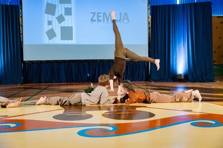 678733191_122168888090663187_2028966455483755876_n