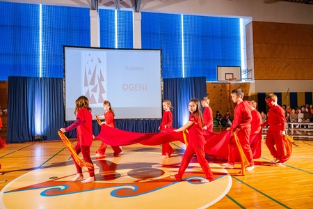 678925687_122168887082663187_1772226384514552533_n