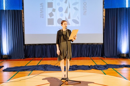 678953711_122168885984663187_1005405949571294425_n