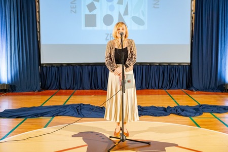 679009145_122168886104663187_626774376986870156_n