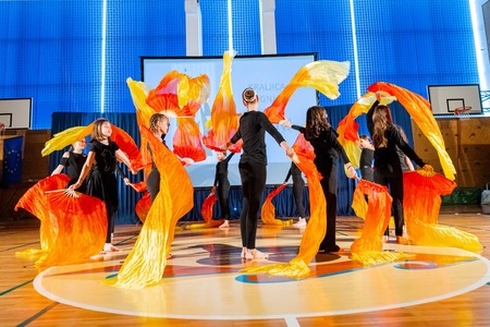 679674133_122168885714663187_3311135973374260879_n