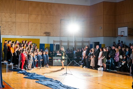 679700416_122168885948663187_5556057836892910567_n