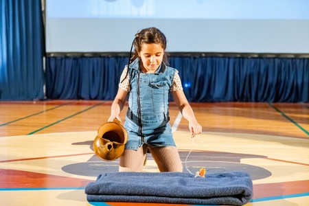 681042196_122168886512663187_8302163314138363548_n