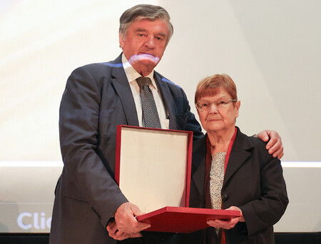 678776685_1433392548816069_337726511159425015_n