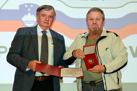 679745521_1433391088816215_6764254002638937943_n