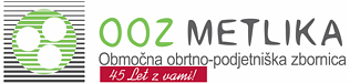 45-let-z-vami-logo-ooz-metlika