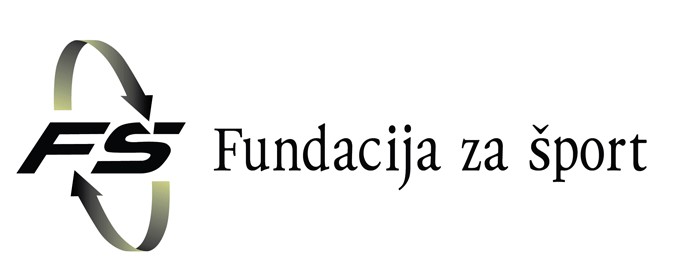 Fundacija-za-sport-SZS