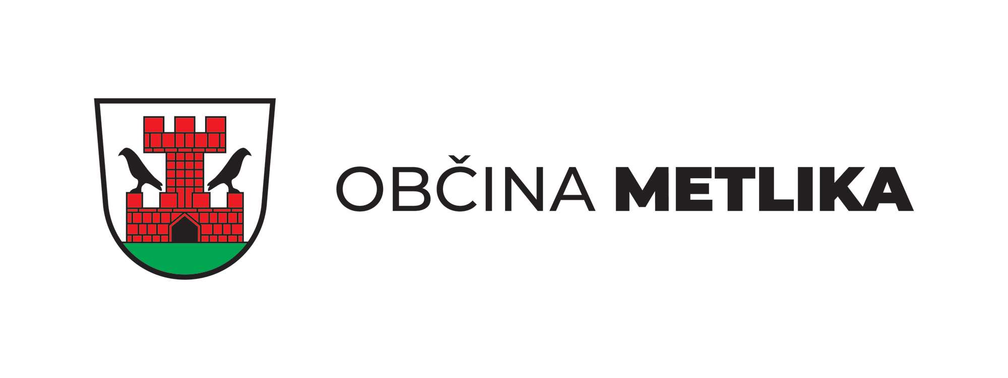 Občina-metlika-logo-1-3