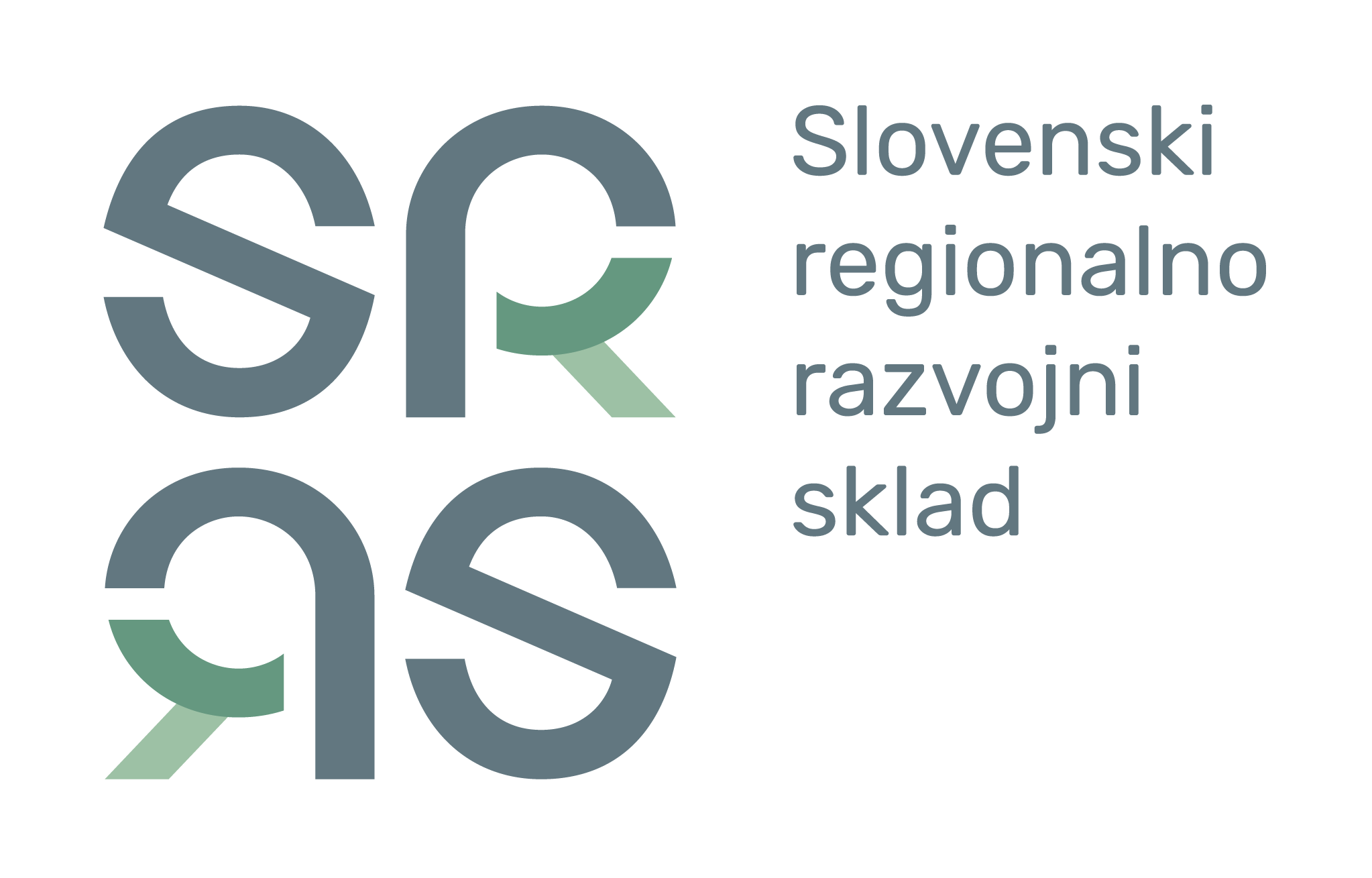 SRRS-logo-02-SLO