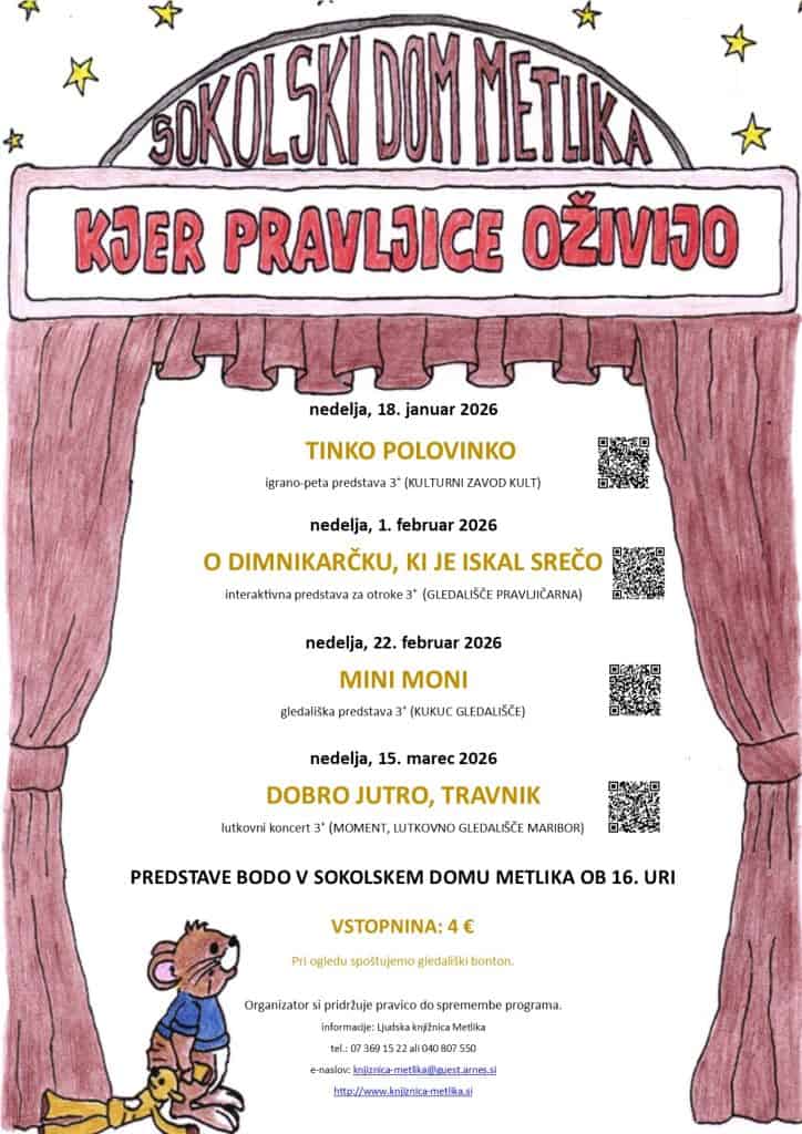 Kjer-pravljice-ozivijo-1-724x1024