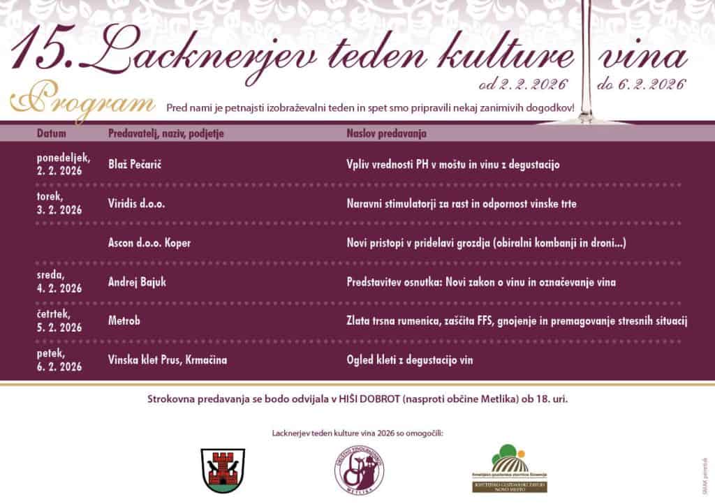 program_Lacknerjev_teden_2026-1024x722